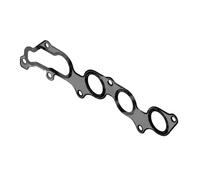 WALKER 80519 Exhaust pipe gasket