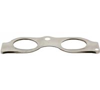 Exhaust pipe gasket Rear 82970 WALKER for TOYOTA YARIS/VITZ YARIS Hatchback Van