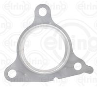 ELRING 964.180 Exhaust pipe gasket