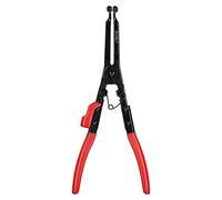 Exhaust Pipe Hose Clamp Removal Remover Fitting Pliers