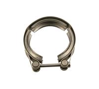 Exhaust Pipe Joiner Clamp T5 2003 - 2010