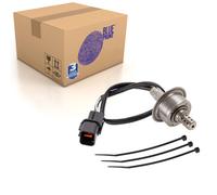 Blue Print Lambda Sensor ADG070123 - Heated - for KIA Picanto II & Rio III