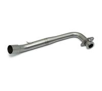 Exhaust pipe LeoVince S1049 exhaust system connection pipe for Honda PCX 125