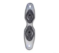 Exhaust Pipe Mounting Bracket for Focus C-Max For Galaxy, Replace Worn Broken Hanger Support Clamp, OEM 1746300 BV615D217AB 1681574 Muffler Fixing