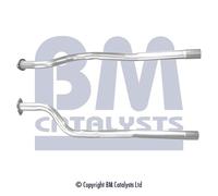 BM50493 Exhaust Link Pipe +Fitting Kit +2yr Warranty