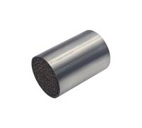 Exhaust Pipe Silencer Universal Motorcycle Front Mid End Catalyst For Exhaust Muffler Silencer Noise Sound 35/42/45/48/50/53MM Muffler Silencer