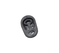 EXHAUST PIPE SUPPORT PAD FITS FORD Transit Escort 86AB5A262AA
