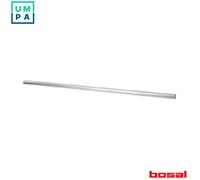 BOSAL 261-848 Exhaust Pipe, universal