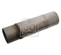 FEBI BILSTEIN 14693 Corrugated Pipe, exhaust system
