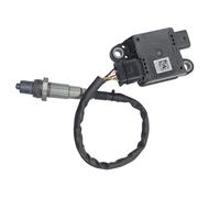 Exhaust PM Particulate Matter Sensor 39265-2F300 for Sorento 2.0 2.2 CRDi 4WD 2015-2020 0281006553