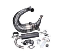 Vespa PK 100 S V9X1T