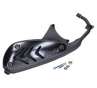 POLINI Exhaust