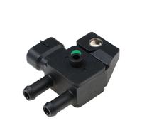 Exhaust Pressure 39210-2A800 Compatible with i30 i20 ix35 Santa Fe and Soul Ceed Venga