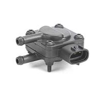Exhaust Pressure Differential Sensor, Differential Pressure Sensor Transducer PSD1 K4238 Fits for Mazda 5 (CR19) 2.0 2005 to 2010