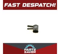 Bosch Pressure Sensor 0261230600 – Exhaust Pressure (DSD2)