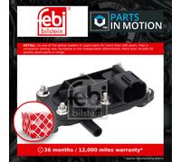 Exhaust Pressure Sensor 1006348 Febi 2250881 2302150 2357734 Quality Guaranteed