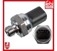 Exhaust Pressure Sensor 171274 Febi A0009052706 A0091535228 0009052706