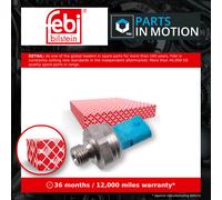 Exhaust Pressure Sensor 182383 Febi 057131225A 057131225C 57131225A 57131225C