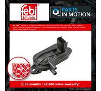 Exhaust Pressure Sensor 194748 Febi 20451992 Genuine Top Quality Guaranteed New