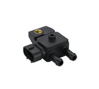 Exhaust Pressure Sensor 3-Pin Bolted (6Pp 009 409-311) OEM Hella