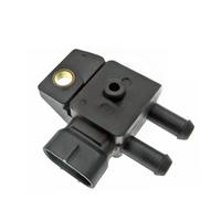 Exhaust Pressure Sensor 39210-2A800 Dpf Exhaust Differential Pressure Sensor For Hyundai I30 140 Ix20 Ix35 For Tucson For Veracruz For Santa