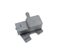 Exhaust Pressure Sensor 780515201 Dpf Exhaust Pressure Sensor For Bmw For 6 Series For 7 Series For X1 For X3 For X4 For X5 For X6