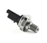 Exhaust Pressure Sensor 8200579287 5Ws40208 Original Fuel Rail Pressure Sensor For Renault For Clio Iii Mk2 Mk3 1.5 Dci 1873400C92