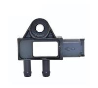 Exhaust Pressure Sensor 9662143180 Differential Exhaust Pressure Sensor For CITROEN For BERLINGO For C-CROSSER DS3 DS4 DS5 DPF 9645022680