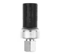 Exhaust pressure sensor Compatible With For Thunderbird 2002 2003 2004 2005 For Taurus X 2008 2009 OEM: 6F93-19D594-AA Auto Air Conditioning Pressure Sensor