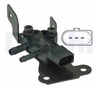 DELPHI DPS00005 Sensor, exhaust pressure