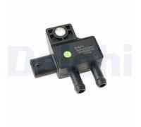 DELPHI DPS00033-12B1 Sensor, exhaust pressure