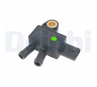 DELPHI DPS00042-12B1 Sensor, exhaust pressure