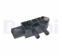 DELPHI DPS00069-12B1 Exhaust pressure sensor