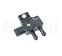 DELPHI DPS00050-12B1 Sensor, exhaust pressure