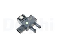 DELPHI DPS00058-12B1 Sensor, exhaust pressure