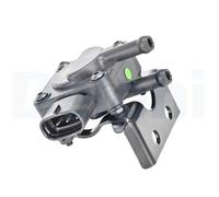 Exhaust Pressure Sensor DELPHI Fits HYUNDAI Tucson 04-10 3921027401