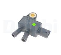 DELPHI DPS00042-12B1 Sensor, exhaust pressure