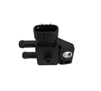 Exhaust pressure sensor, Exhaust Gas Pressure Sensor For Nissan Np300 Nt400 For Juke 1865A292 227711At0A 227711At0B 6000608599 Air Pressure Sensor