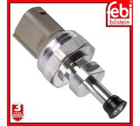 Exhaust Pressure Sensor Febi 182385 For Infiniti Q30 Mercedes A Class CLA GLA