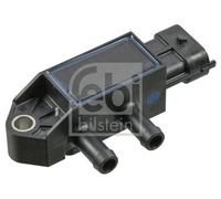 FEBI BILSTEIN 182417 Exhaust pressure sensor