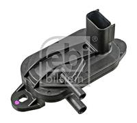 Febi Bilstein Truck Exhaust Pressure Sensor for Volvo 194748