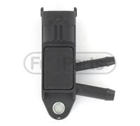 Exhaust Pressure Sensor fits ALFA ROMEO GIULIA 952 2.2D 2015 on FPUK Quality New