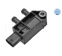 MEYLE 114 801 0013 Sensor, exhaust pressure