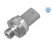 MEYLE 114 801 0017 Exhaust Pressure Sensor Fits Audi A4 A5 A6 A6 Allroad A7 VW