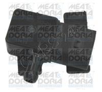 Exhaust Pressure Sensor Fits BMW MINI X1 X3 X5 X6 Clubman E60 E61 13627805152