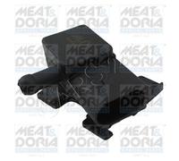 Exhaust Pressure Sensor Fits BMW MINI X1 X3 X5 X6 Clubman E60 E61 16952