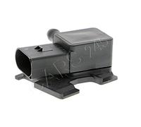 Exhaust Pressure Sensor Fits BMW X3 X5 F18 F10 E91 MINI Clubman 1.6-3.0L 2004-