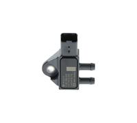 Exhaust Pressure Sensor Fits Citroën C3 Origin III 2024 on Bosch 0 281 006 300