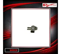 Exhaust Pressure Sensor Fits Citroen Mazda 3 Mitsubishi Peugeot BOSCH 0986280718