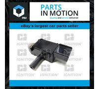 Ci Ignition XEPS116 Exhaust Pressure Sensor